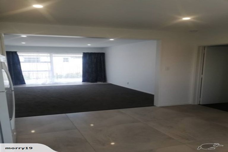 Photo of property in 2/34 Huxley Street, Sydenham, Christchurch, 8023