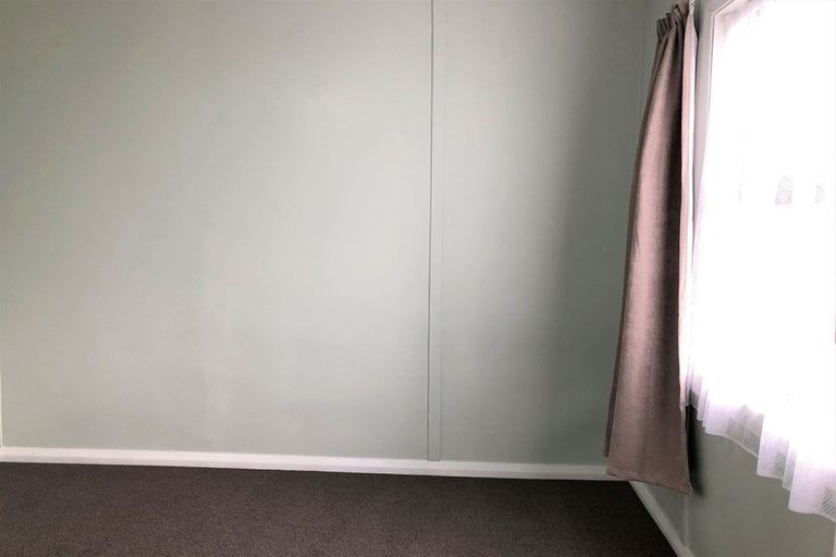 Photo of property in 39 Cromer Street, Balclutha, 9230