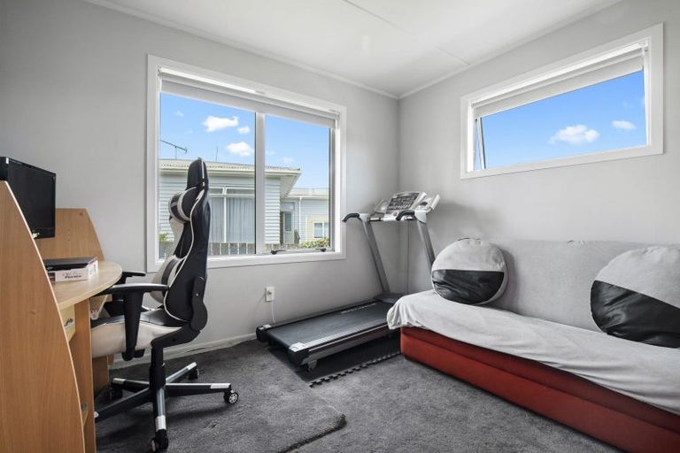 Photo of property in 27 Buckland Road, Tuakau, 2121