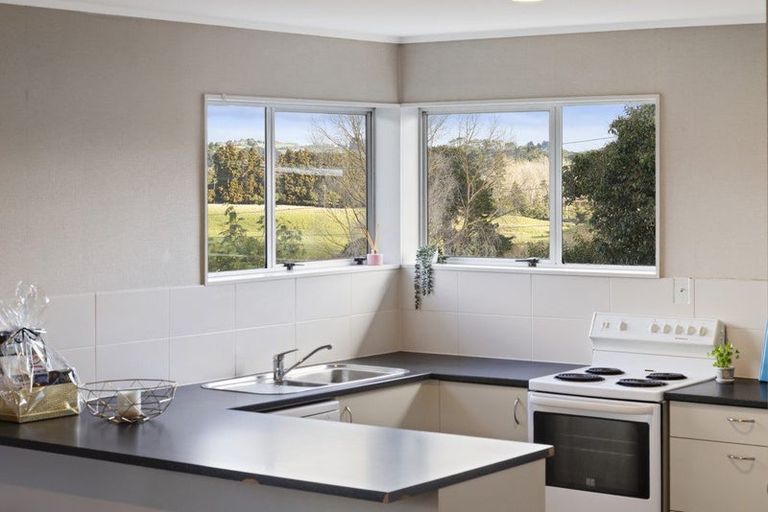 Photo of property in 6a Moira Drive, Tuakau, 2121