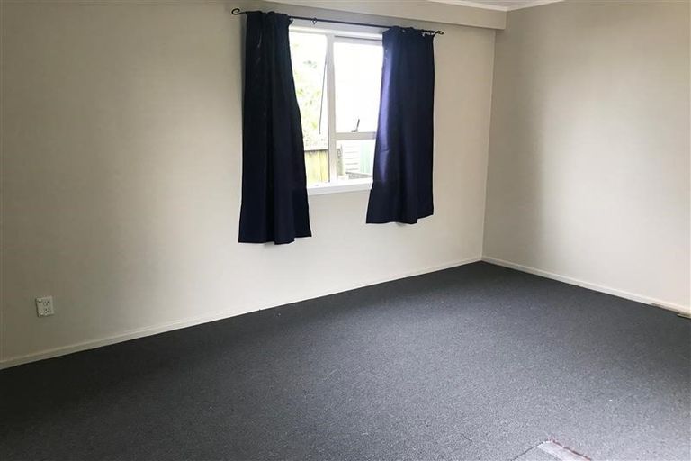 Photo of property in 1/182 Shirley Road, Papatoetoe, Auckland, 2025