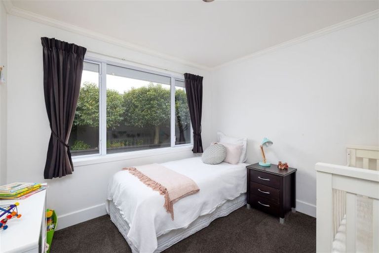 Photo of property in 23 Wendover Street, Bishopdale, Christchurch, 8053