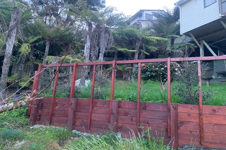 Photo of property in 1/165 Oaktree Avenue, Browns Bay, Auckland, 0630