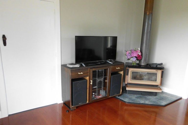 Photo of property in 62 Hospital Road, Balclutha, 9230