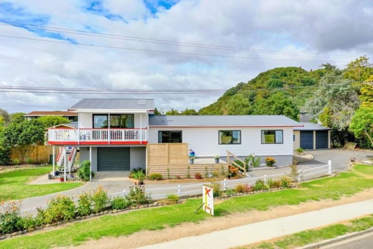Photo of property in 39 Wilson Street, Matata, Whakatane, 3194
