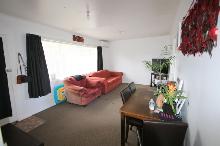 Photo of property in 86 Matthews Avenue, Kaitaia, 0410