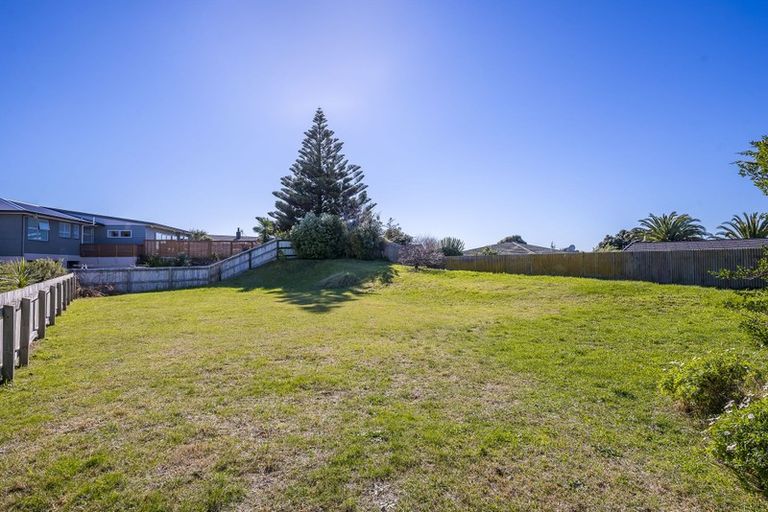 Photo of property in 48a Wharemauku Road, Raumati Beach, Paraparaumu, 5032