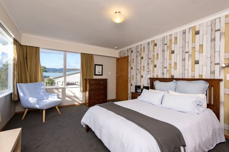 Photo of property in 29a Golf Road, Paraparaumu Beach, Paraparaumu, 5032