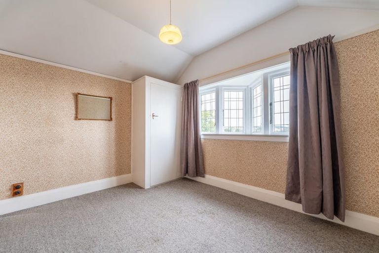 Photo of property in 18 Ure Street, South Hill, Oamaru, 9400