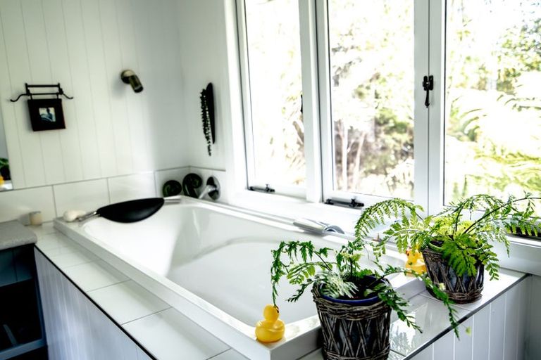 Photo of property in 273 College Street, Motueka, 7196