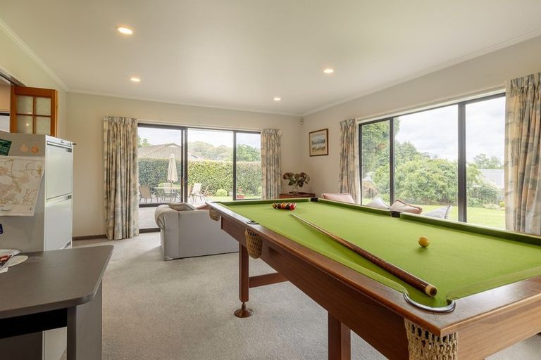 Photo of property in 24 Sheridan Crescent, Leamington, Cambridge, 3432