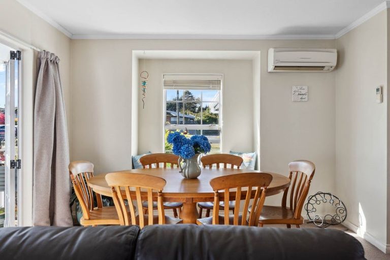 Photo of property in 15a Puriri Street, Hilltop, Taupo, 3330