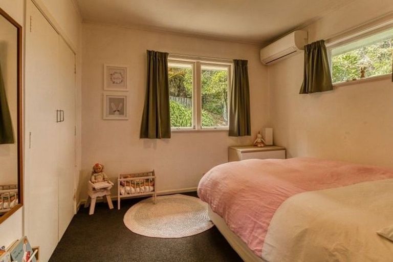 Photo of property in 37 Joll Road, Havelock North, 4130