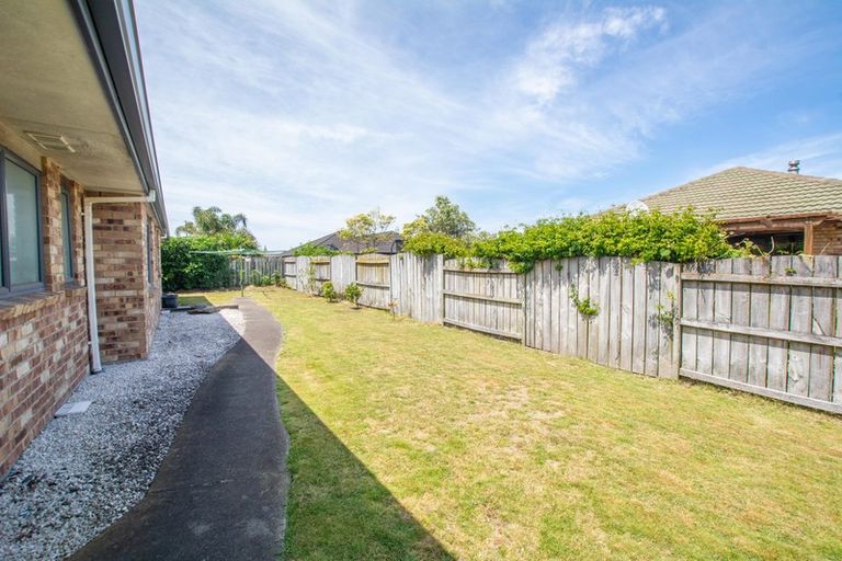 Photo of property in 51 Blake Boulevard, Papamoa Beach, Papamoa, 3118