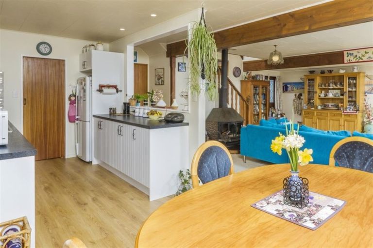 Photo of property in 7 Tresillian Avenue, Marybank, Nelson, 7010