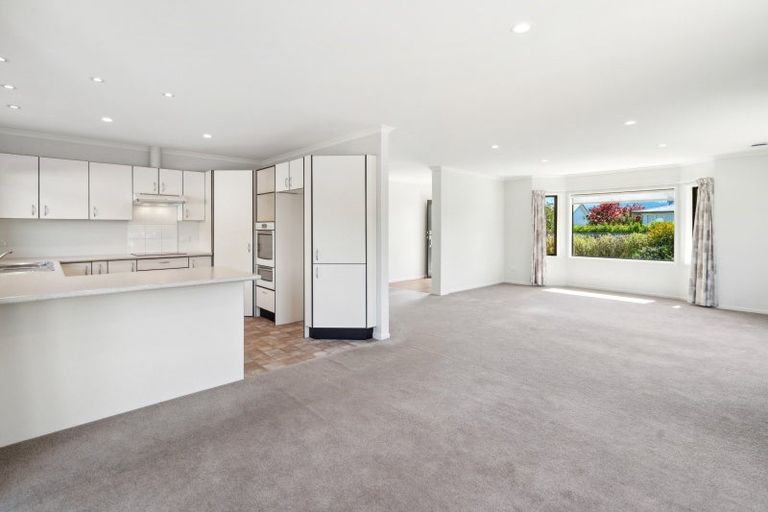 Photo of property in 12 Howard Street, Carterton, 5713