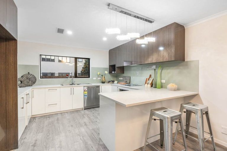 Photo of property in 44a Allenby Road, Papatoetoe, Auckland, 2025