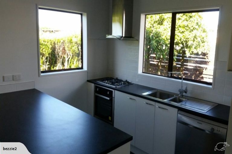 Photo of property in 37b Sheppard Street, Gate Pa, Tauranga, 3112