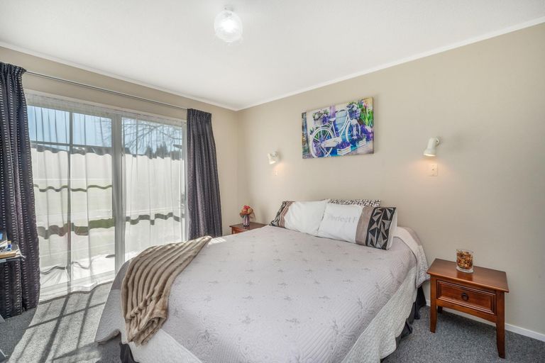 Photo of property in 220a Studholme Street, Morrinsville, 3300