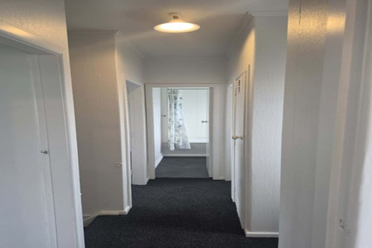 Photo of property in 1001 Manuka Street, Mahora, Hastings, 4120