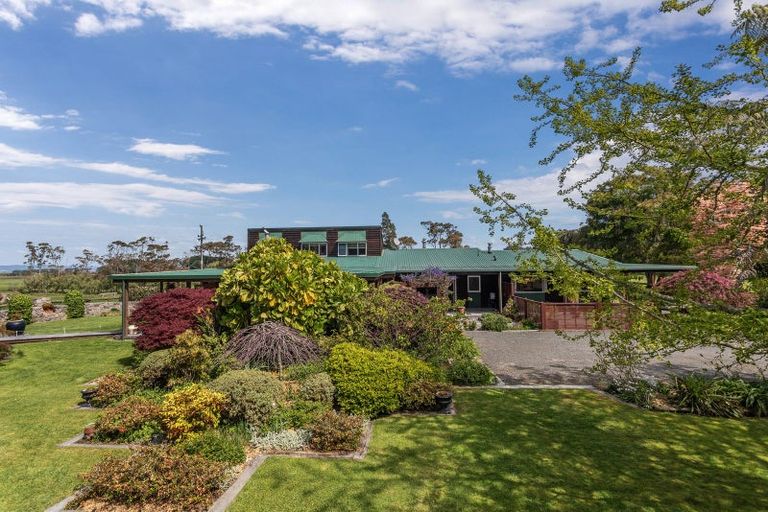 Photo of property in 1685c Thornton Road, Matata, Whakatane, 3194