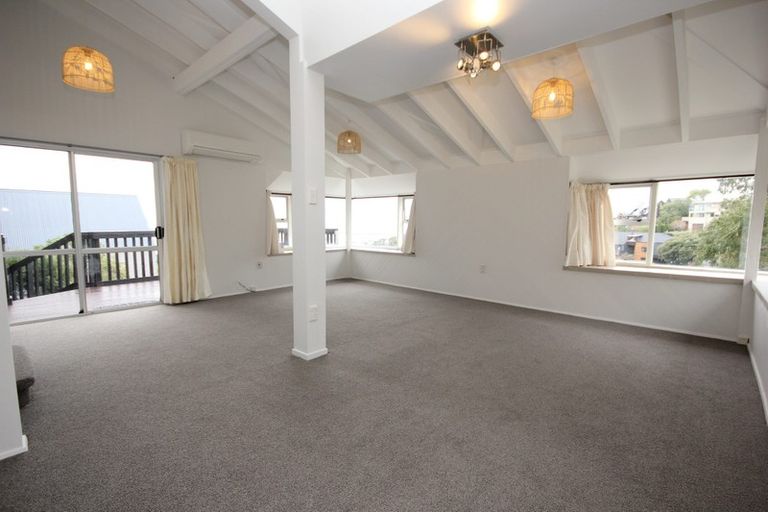 Photo of property in 143 Mount Pleasant Road, Mount Pleasant, Christchurch, 8081