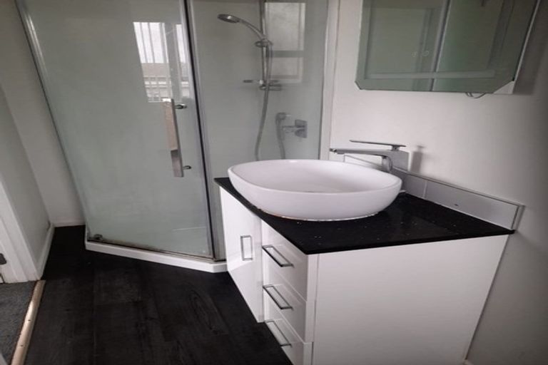 Photo of property in 26 Park Avenue, Papatoetoe, Auckland, 2025