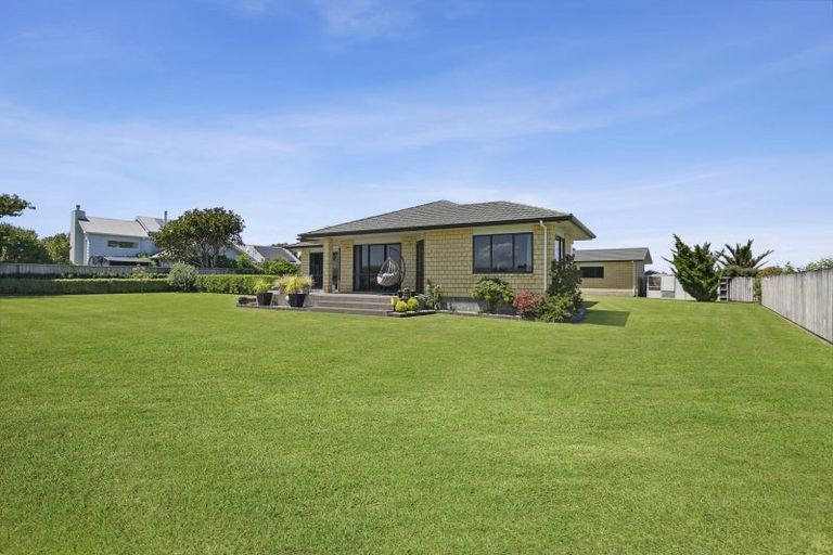 Photo of property in 147e Wills Road, Bell Block, New Plymouth, 4312