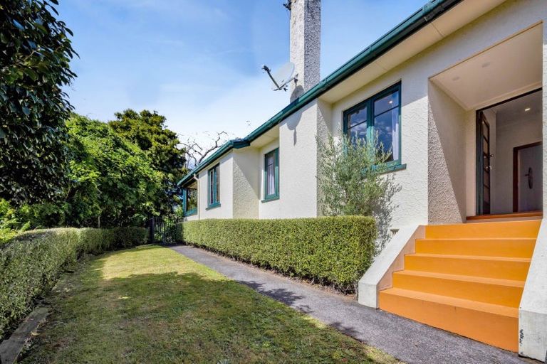 Photo of property in 17 Mill Road, Lower Vogeltown, New Plymouth, 4310