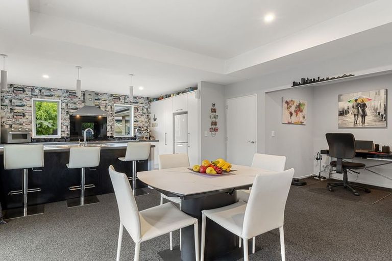 Photo of property in 3 Aberdare Street, Halswell, Christchurch, 8025