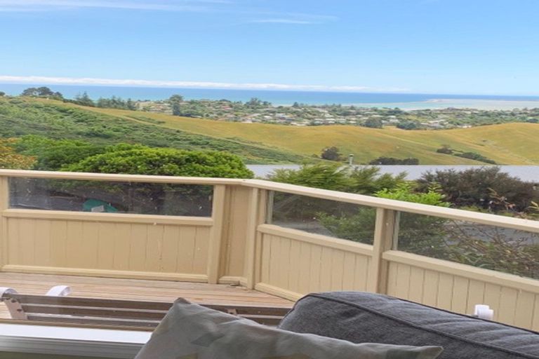 Photo of property in 4 Observatory Terrace, Britannia Heights, Nelson, 7010