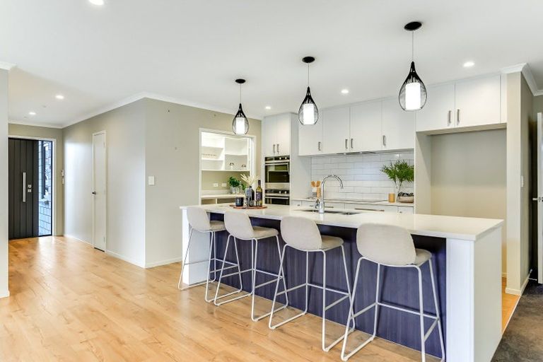 Photo of property in 3 Maia Place, Flagstaff, Hamilton, 3210