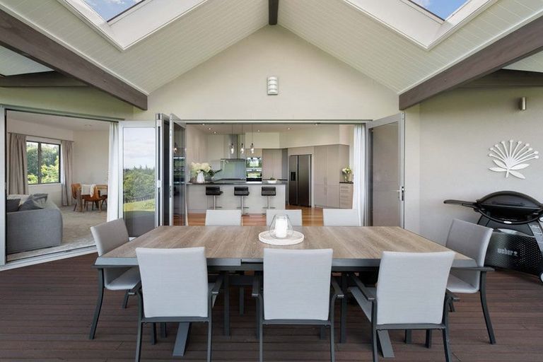 Photo of property in 237a Busby Road, Tahawai, Katikati, 3170