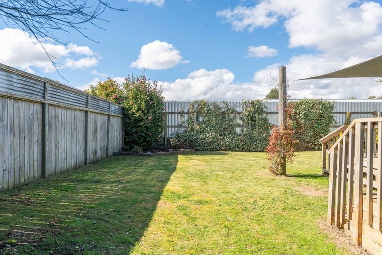 Photo of property in 1/46 Wheretia Street, Taupo, 3330