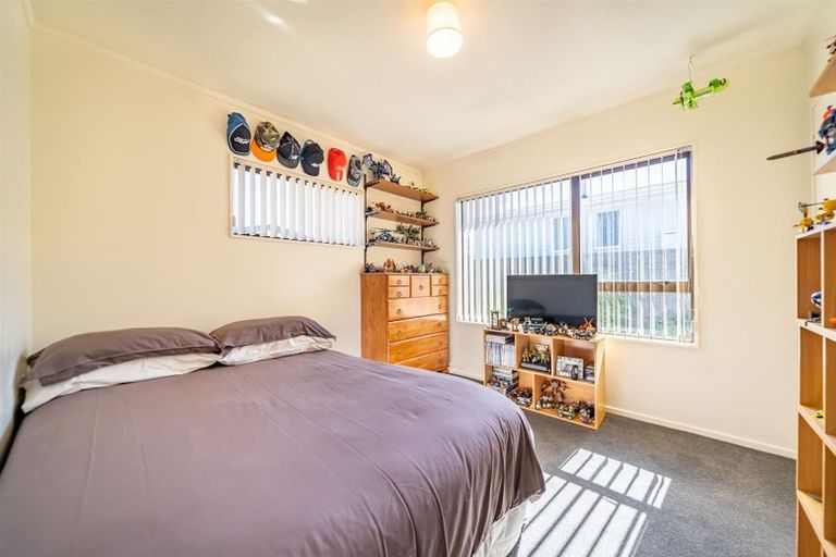 Photo of property in 33 Trelawney Road, Wainuiomata, Lower Hutt, 5014