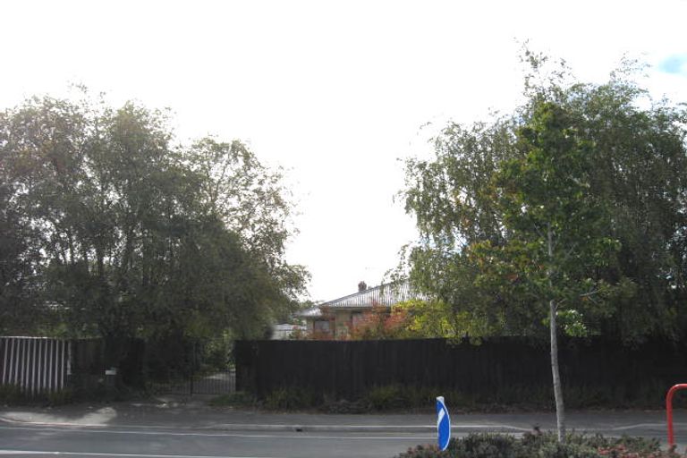 Photo of property in 76 Creyke Road, Ilam, Christchurch, 8041