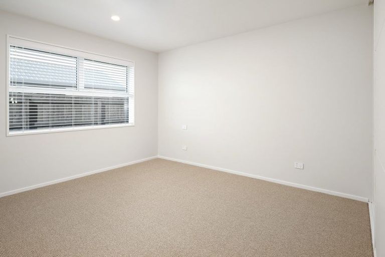 Photo of property in 14 Whitehall Drive, Springlands, Blenheim, 7201