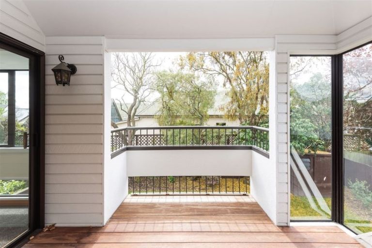 Photo of property in 1/161 Deans Avenue, Riccarton, Christchurch, 8011