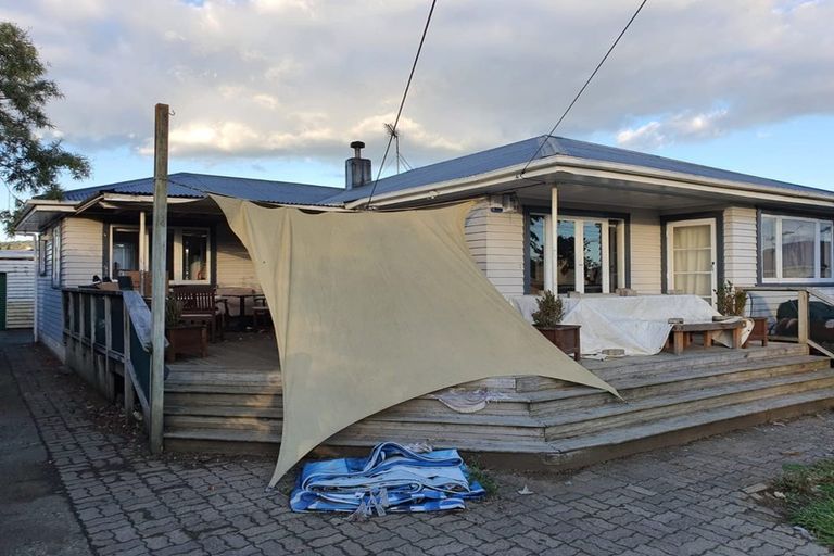 Photo of property in 20 Scott Road, Papakura, 2110