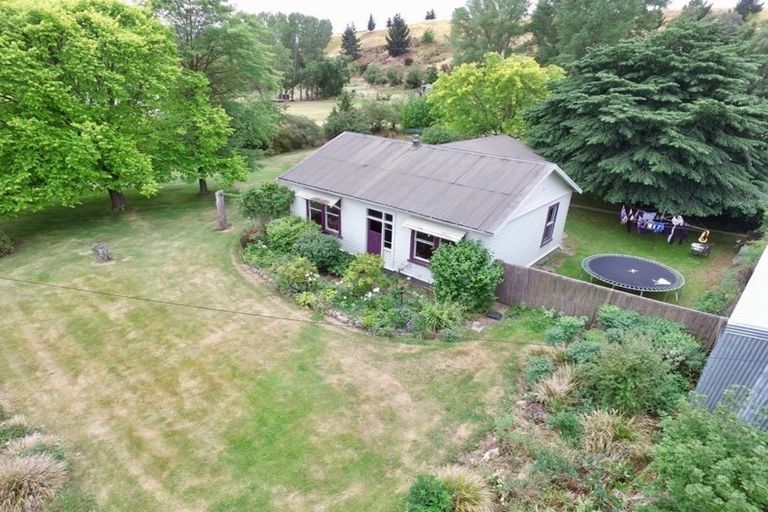 Photo of property in 139 Springvale Road, Clyde, Alexandra, 9391