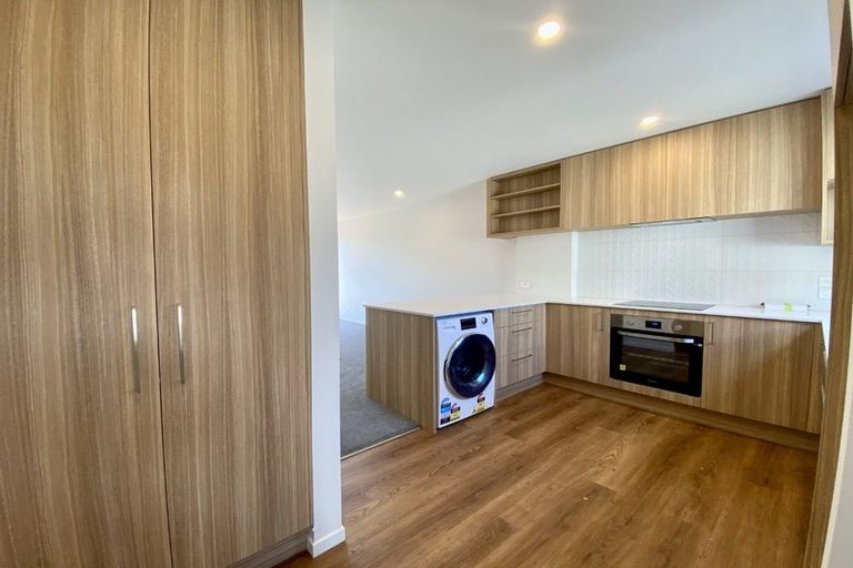 Photo of property in 10/7 Lindores Street, Addington, Christchurch, 8024