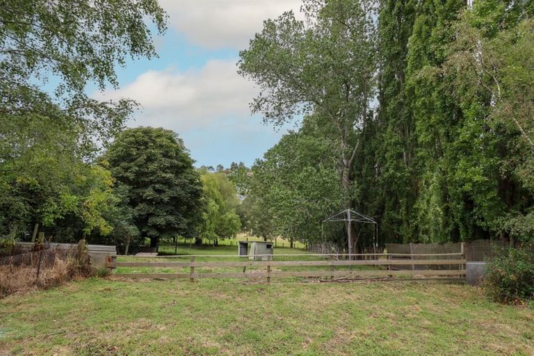 Photo of property in 56a Kent Street, Marchwiel, Timaru, 7910