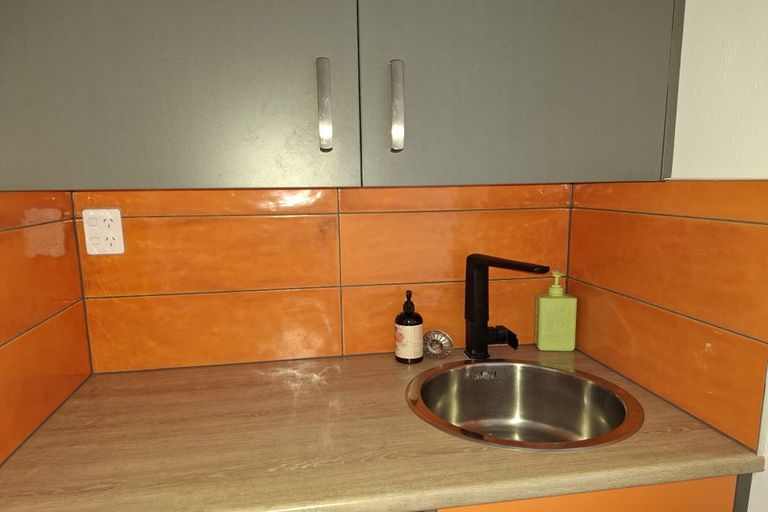 Photo of property in 118 Fitzroy Avenue, Fitzroy, Hamilton, 3206