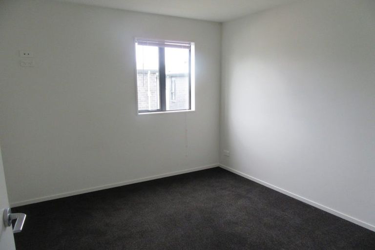 Photo of property in 22/17 Bunyan Street, Waltham, Christchurch, 8023