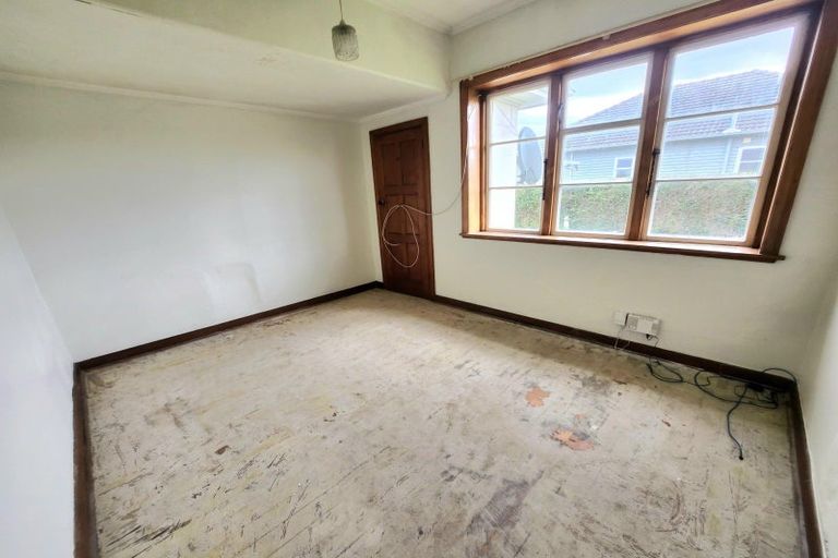 Photo of property in 4 Farnham Street, Oamaru North, Oamaru, 9400