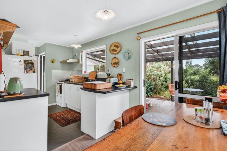 Photo of property in 1360 River Road, Broadlands, Reporoa, 3081