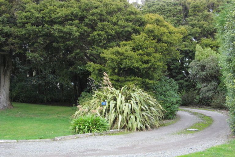 Photo of property in 81 Matua Road, Otatara, Invercargill, 9879