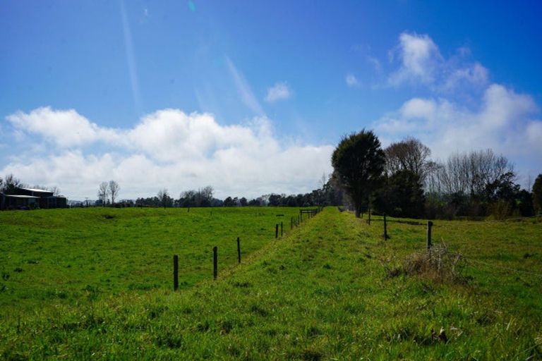 Photo of property in 1501 Kaihere Road, Kaihere, Ngatea, 3597