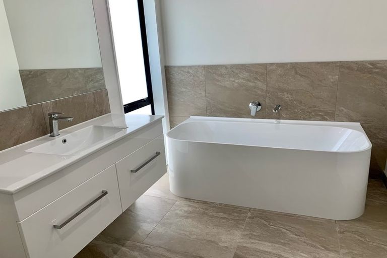 Photo of property in 12 Haughey Drive, Mairehau, Christchurch, 8052