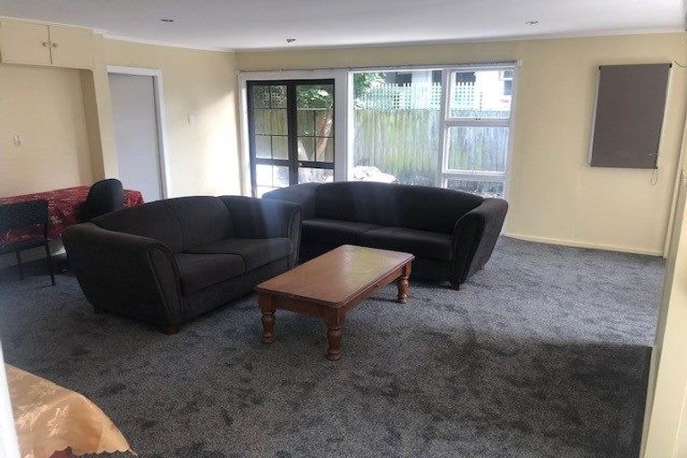 Photo of property in 176 Withells Road, Avonhead, Christchurch, 8042